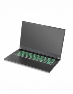Barebone Clevo V370WNPQ...
