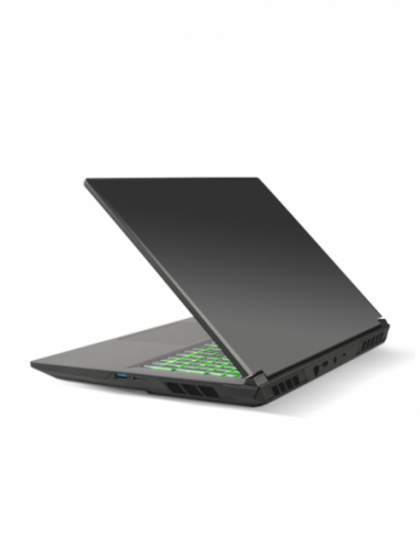 Barebone Clevo V370WNPQ 17.3p Ultra9...