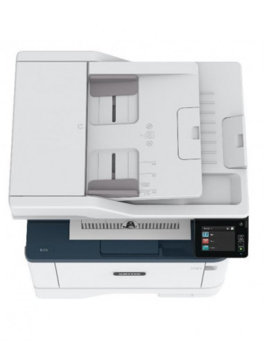 Impressora Multifunções Laser Xerox... Impressora Multifunções Laser Xerox...