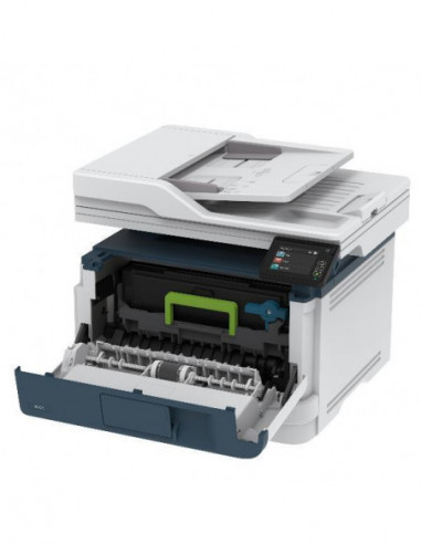 Impressora Multifunções Laser Xerox... Impressora Multifunções Laser Xerox...