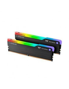 Modulo Memoria RAM DDR4 16G...