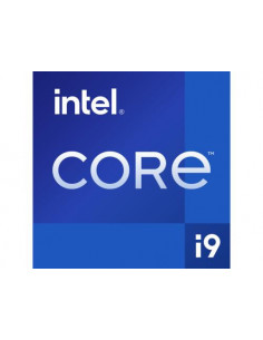 Processador Intel Core...