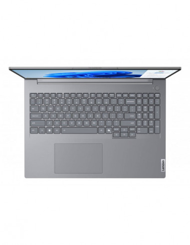 Portátil Lenovo ThinkBook 16 G8...