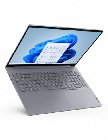 Portátil Lenovo ThinkBook 16 G8...