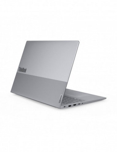 Portátil Lenovo ThinkBook 16 G8...