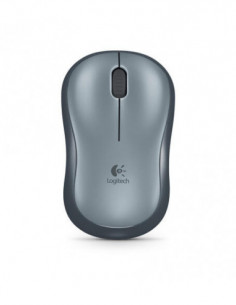 Rato Logitech M185...