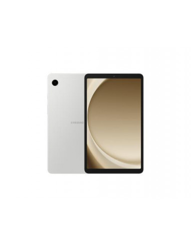 Galaxy Tab A9+ Wifi  Syst 64gb Gray