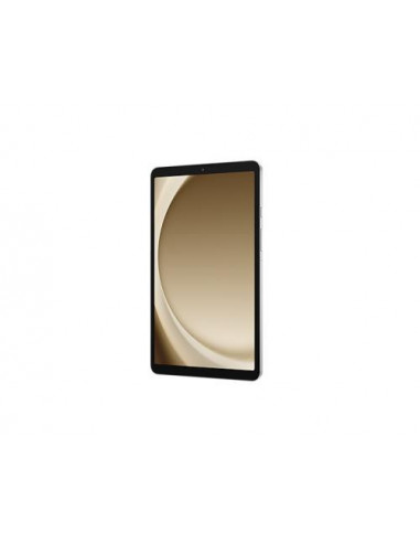 Tablet Samsung Galaxy Tab A9+ Wi-Fi,...