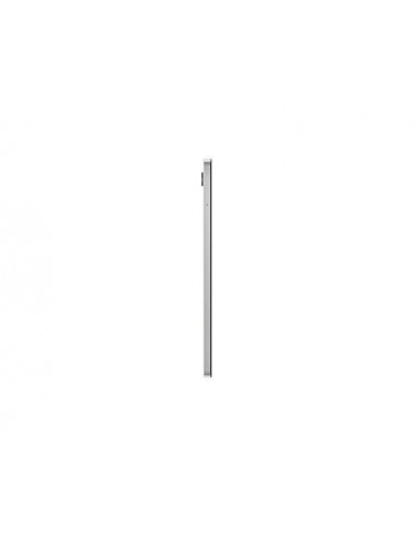 Galaxy Tab A9+ Wifi  Syst 64gb Gray