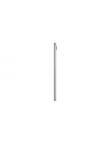 Galaxy Tab A9+ Wifi  Syst 64gb Gray