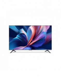 Televisor Xiaomi A Pro 2026...