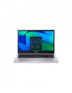 Portatil Acer Extensa 15...