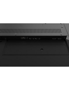 Monitor Iiyama ProLite,...