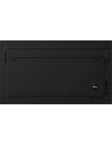 Monitor Iiyama ProLite, 85.6"...