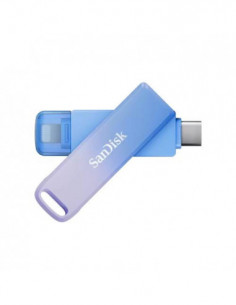 SanDisk Creator Phone Drive...