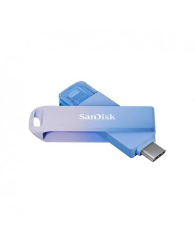 SanDisk Creator Phone Drive - Drive...