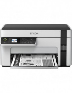 Epson EcoTank ET-M2120   -