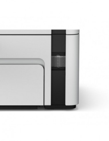 Epson EcoTank ET-M2120   - Epson EcoTank ET-M2120   -