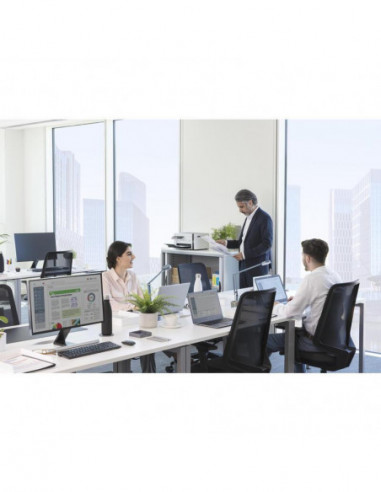 Epson EcoTank ET-M2120   - Epson EcoTank ET-M2120   -