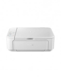 Pixma Mg3650s - White  Mfp...