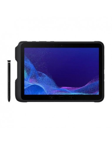 Tablet Samsung Galaxy Tab Active Pro...