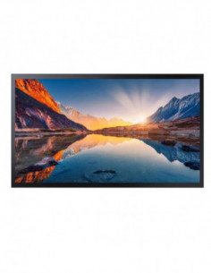 Monitor LCD Samsung...