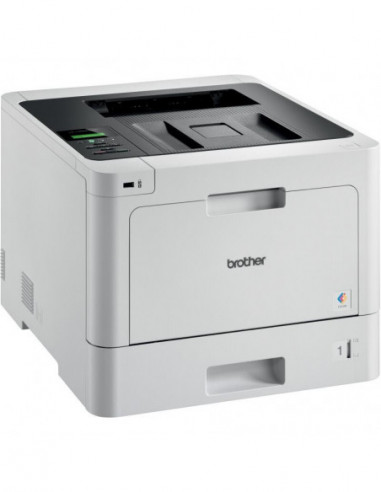 Hll8260cdw 28ppm Red Duplex Lase... Hll8260cdw 28ppm Red Duplex Lase...