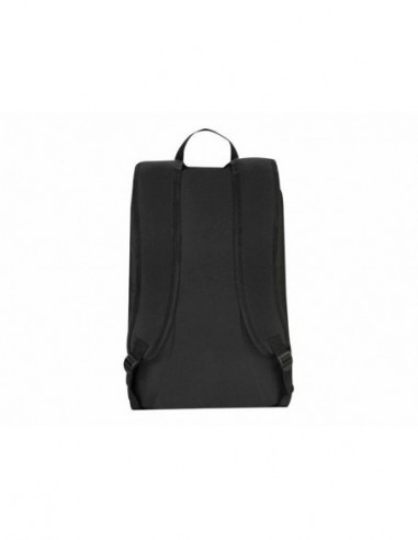 Lenovo ThinkPad Basic - bolsa para...