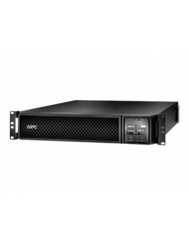 Smart Ups Srt   Accs 3000va Rm 230v... Smart Ups Srt   Accs 3000va Rm 230v...