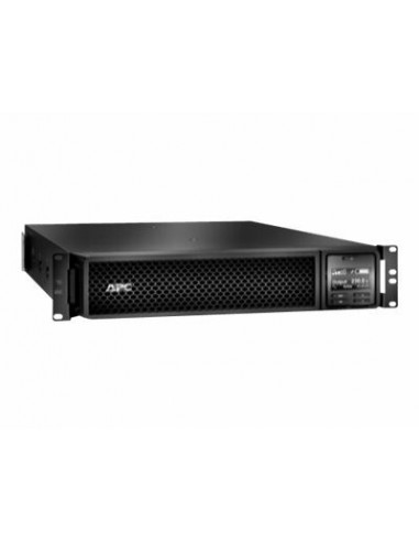 Smart Ups Srt   Accs 3000va Rm 230v... Smart Ups Srt   Accs 3000va Rm 230v...