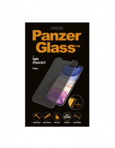 Panzer Glass Screen...