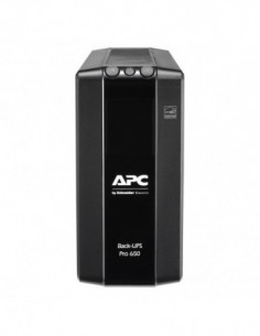 UPS APC Back-UPS Pro...