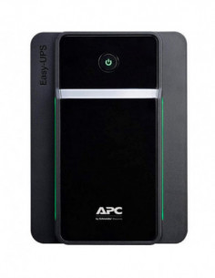 UPS APC Easy UPS BVX2200LI:...