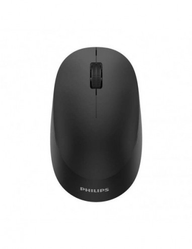 2.4 Ghz Wireless Optical Mouse Perp Km0