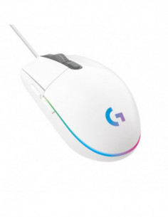 Rato Logitech G G203...