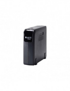 UPS Riello iDialog IDG 1200...