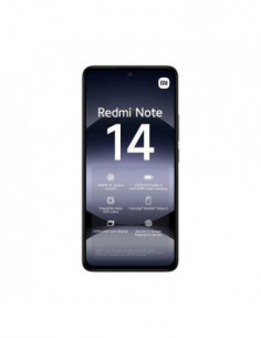 Movil Smartphone Xiaomi...