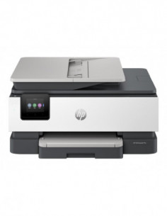 Impressora HP Officejet Pro...