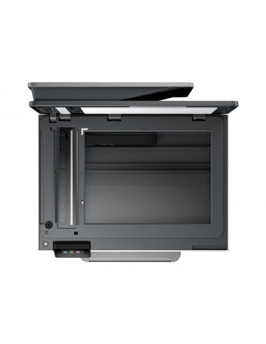 Impressora HP Officejet Pro 8122e...