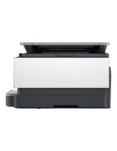 Impressora HP Officejet Pro 8122e...