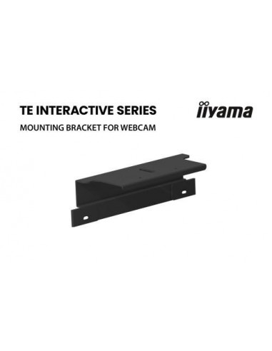 IIYAMA TE6513A-B1AG