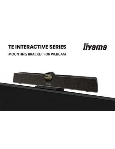 IIYAMA TE6513A-B1AG