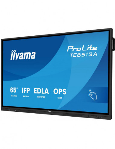 IIYAMA TE6513A-B1AG