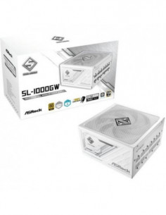 Asrock Meel Legend...