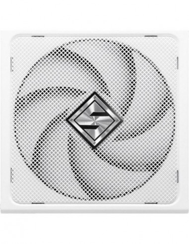 Asrock Meel Legend Sl-1000gw Atx 80+...