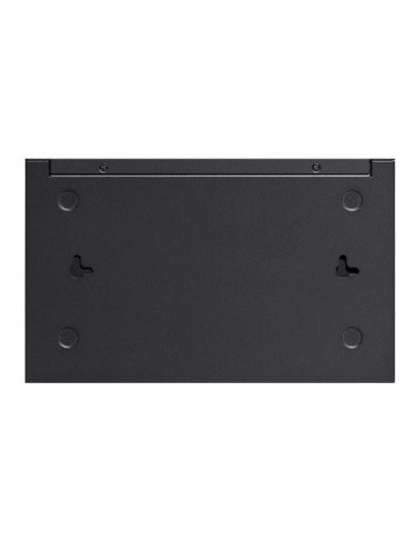 Switch Semigestionable Tp-Link...