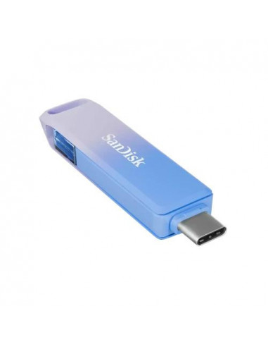 SanDisk Creator Phone Drive - Drive...