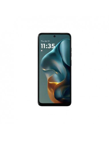 Smartphone Motorola Moto G05 8/256gb...