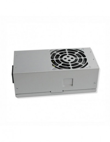 Fonte de Alimentação TooQ... Fonte de Alimentação TooQ...