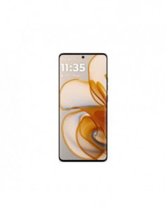 Smartphone Motorola Moto...